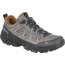 Sawtooth X Low Shoes - Mens, Medium, Hazy Gray , 9.5, 23901-Hazy Gray -Medium-9.5