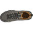 Sawtooth X Low Shoes - Mens, Medium, Hazy Gray , 9.5, 23901-Hazy Gray -Medium-9.5