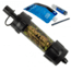 Sawyer Mini Water Filtration System-Camo