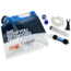 Sawyer One Gallon Gravity Filtration System-1 Gallon