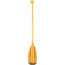 Glide Canoe Paddle-60 in / 152 cm