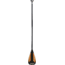 Sawyer Paddles Kamea QuickDraw SUP Paddle