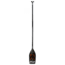 Venom WW QuickDraw Stand Up Paddle-Black