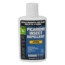 Sawyer Picaridin Insect Repellent Lotion