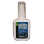 Sawyer Premium Insect Repellent 20% Picaridin-4 oz