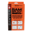 Sawyer SAM Splint Protection Kit