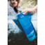 Sawyer Micro Squeeze Water Filtration System 32 oz Pouch/Cleaning Coupling 107BDAD1
