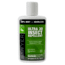Sawyer Ultra 30 Liposome Controlled Release Insect Repellent Lotion