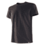 Saxx 3Six Five Short Sleeve Crew Neck T-Shirt - Men's-Black-X-Large