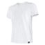Saxx 3Six Five Short Sleeve Crew Neck T-Shirt - Men's-White-Large