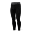 SAXX Blacksheep 2.0 Baselayer Tight w/Fly - Mens, Black, S, SXLJ56F-BLA-S