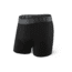 Saxx Blacksheep 2.0 Boxer Fly - Mens, Black, Small, SXBB56F BLK S