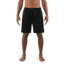 SAXX Cannonball 2N1 Long Short - Mens, Black, S, SXLS29-BLK-S
