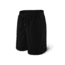 SAXX Cannonball 2N1 Long Short - Mens, Black, S, SXLS29-BLK-S