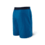 SAXX Cannonball 2N1 Long Short - Mens, Pure Blue, S, SXLS29-PRB-S
