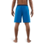 SAXX Cannonball 2N1 Long Short - Mens, Pure Blue, S, SXLS29-PRB-S