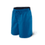 SAXX Cannonball 2N1 Long Short - Mens, Pure Blue, S, SXLS29-PRB-S