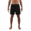 SAXX Cannonball 2N1 Short - Mens, Black, S, SXSS29-BLK-S