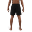 SAXX Cannonball 2N1 Short - Mens, Black, S, SXSS29-BLK-S