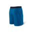 SAXX Cannonball 2N1 Short - Mens, Pure Blue, S, SXSS29-PRB-S