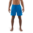 SAXX Cannonball 2N1 Short - Mens, Pure Blue, S, SXSS29-PRB-S