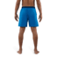 SAXX Cannonball 2N1 Short - Mens, Pure Blue, S, SXSS29-PRB-S