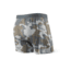 Saxx Free Agent Print Fly - Mens, Grey Supersize Camo, Medium, SXLF31F GSC M