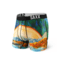 SAXX Fuse Boxer Brief - Mens, Morning Wood, 2XL, SXBB28-MOR-XXL