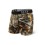 SAXX Fuse Boxer Brief - Mens, Real Tree Edge, XS, SXBB28-RTE-XS