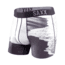 Saxx Fuse Boxer - Men's -Dark Surf-X-Large