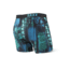 Saxx Fuse Boxer - Mens, Blade Runner, Small, SXBB28 BLR S