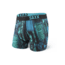 Saxx Fuse Boxer - Mens, Blade Runner, Small, SXBB28 BLR S