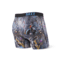 Saxx Fuse Boxer - Mens, Mystic Palm, Small, SXBB28 MYS S