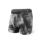 Saxx Impact Boxer - Mens, Escape, Medium, SXBM72 ESC M