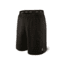 SAXX Kinetic 2N1 Run Long Short - Mens, Black, S, SXRL27-BGB-S