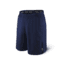 SAXX Kinetic 2N1 Run Long Short - Mens, Bright Navy, S, SXRL27-NBR-S