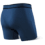 SAXX Kinetic Boxer Brief - Mens, Velvet Crush, L, SXBB27-VLC-L