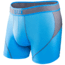 Kinetic Boxer - Mens-Malibu Steel-Small