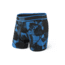 Saxx Kinetic Boxer - Mens, Palm Sketch, 2XL, SXBB27 PAL XXL
