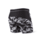 Saxx Kinetic Boxer - Mens-Shutter Gray Camo-X-Large
