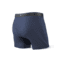 Saxx Loose Cannon Fly - Mens, Midnight Blue, Medium, SXLF70F MNB M