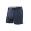 Saxx Loose Cannon Fly - Mens, Midnight Blue, Medium, SXLF70F MNB M