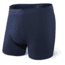 SAXX Platinum Boxer Brief Fly - Mens, Navy, Large, SXBB42F-NVY-L