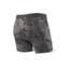 Saxx Platinum Boxer Fly - Mens, Botanical, Small, SXBB41F BOT S