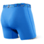 SAXX Quest 2.0 Boxer Brief w/Fly - Mens, Pure Blue, S, SXBB70F-PBS-S