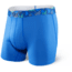 SAXX Quest 2.0 Boxer Brief w/Fly - Mens, Pure Blue, S, SXBB70F-PBS-S