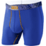 Quest 2.0 Boxer Fly - Mens -Cobalt-Large