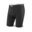 Saxx Quest 2.0 Long Leg Fly - Mens, Black, Small, SXLL70F BLK S