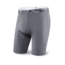 Saxx Quest 2.0 Long Leg Fly - Mens, Dark Charcoal, Extra Large, SXLL70F CHA XL