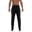 SAXX Snooze Pant - Mens, Black, Small, SXLP33-BLK-S